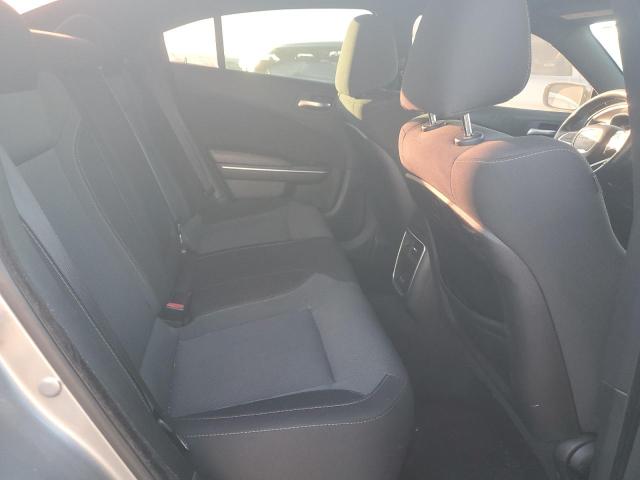 Photo 6 from auction – 2018 DODGE CHARGER R/ with VIN 2C3CDXCT2JH260546
