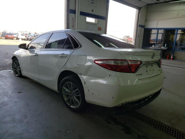 Photo 3 from auction – 2015 TOYOTA CAMRY LE with VIN 4T1BF1FK4FU069468