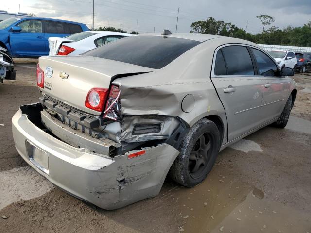 Zdjęcie 4 z aukcji – 2012 CHEVROLET MALIBU LS z VIN 1G1ZB5E04CF313019