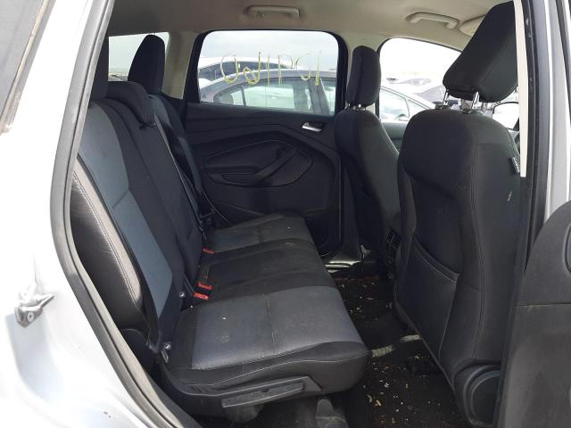 Photo 11 from auction – 2018 FORD ESCAPE SE with VIN 1FMCU0GD2JUA84368