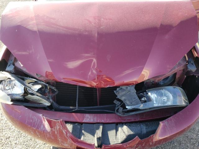 Photo 7 from auction – 2004 PONTIAC GRAND PRIX with VIN 2G2WP522841225525