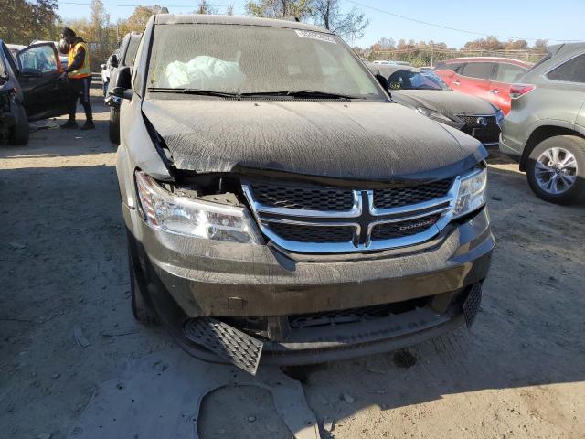 Photo 9 from auction – 2019 DODGE JOURNEY SE with VIN 3C4PDCAB1KT864291