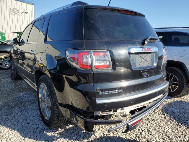 Photo 9 from auction – 2013 GMC ACADIA DEN with VIN 1GKKVTKD9DJ198111