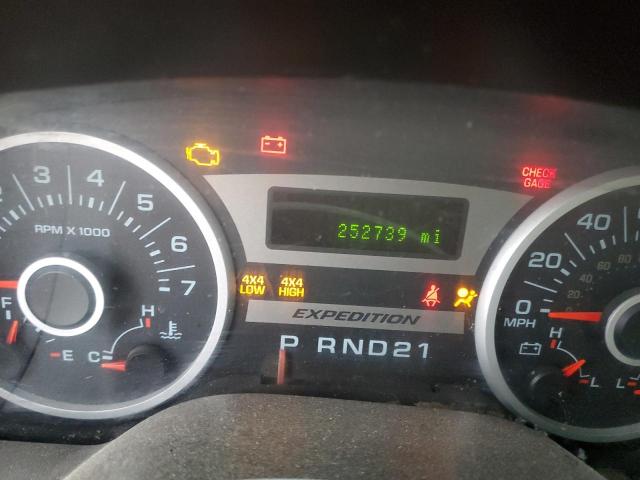 Photo 8 from auction – 2006 FORD EXPDTION with VIN 1FMFU18506LA63915