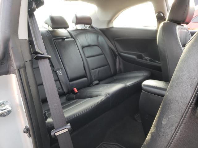 Photo 6 from auction – 2016 KIA FORTE EX with VIN KNAFX6A80G5602064