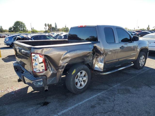 Photo 4 from auction – 2008 GMC SIERRA C15 with VIN 1GTEC19048Z216737