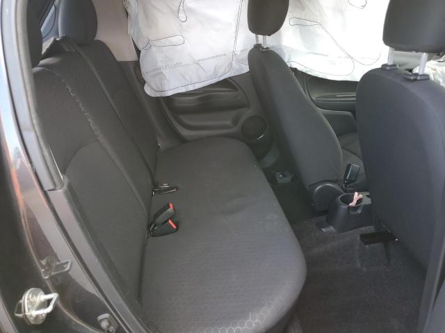 Photo 6 from auction – 2015 MITSUBISHI MIRAGE DE with VIN ML32A3HJ2FH007128