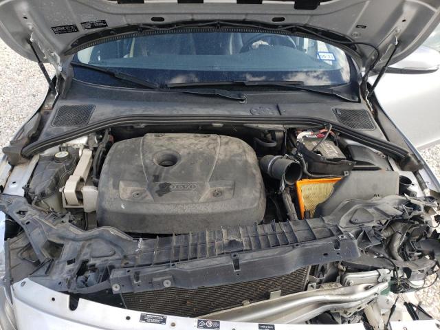 Фото 7 с аукциона – 2015 VOLVO S60 с VIN YV140MFJ6F1364784