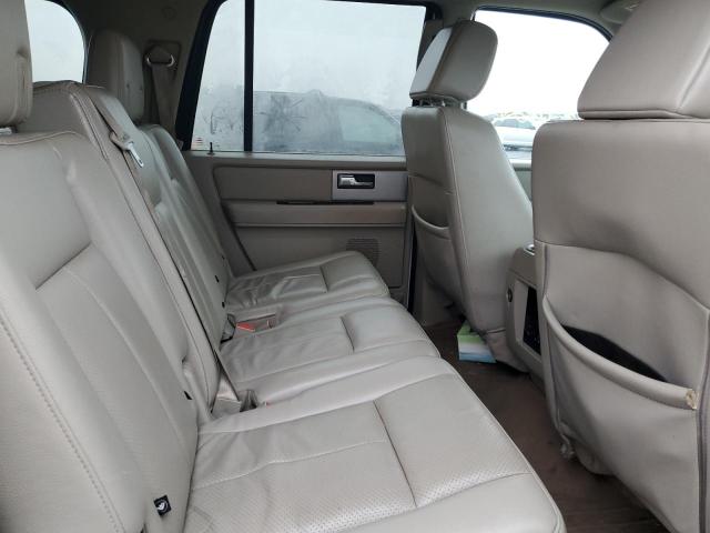 Photo 6 from auction – 2007 FORD EXPEDITION with VIN 1FMFK205X7LA89642