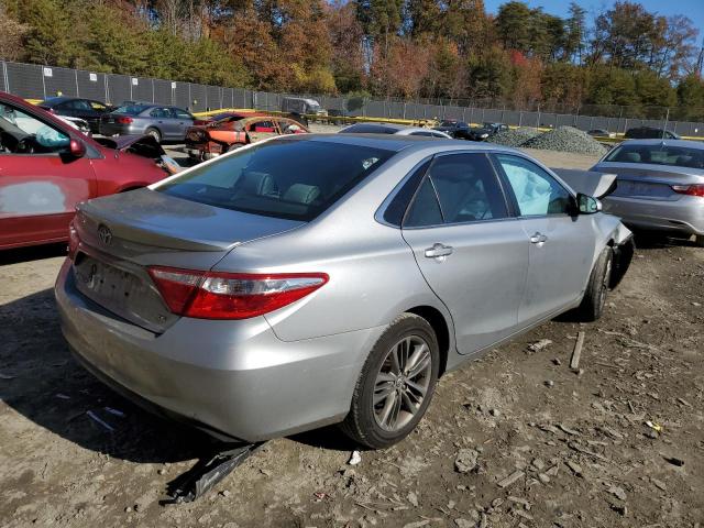 Photo 4 from auction – 2015 TOYOTA CAMRY LE with VIN 4T1BF1FK7FU959253