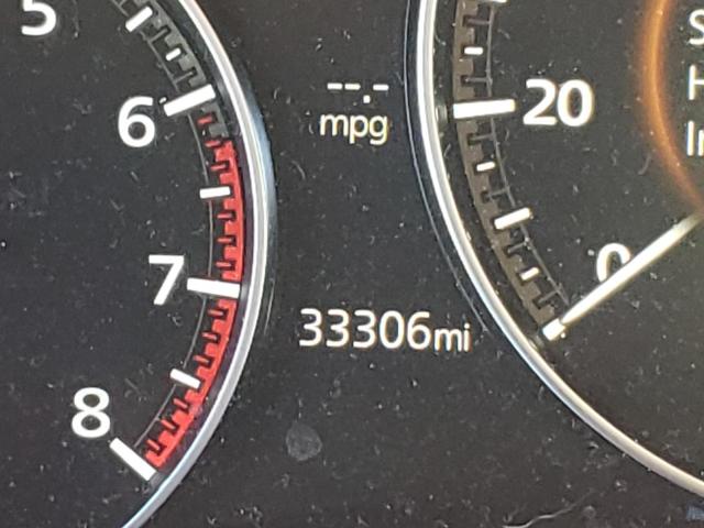 Photo 8 from auction – 2021 MAZDA 3 PREMIUM with VIN JM1BPBNY2M1331905