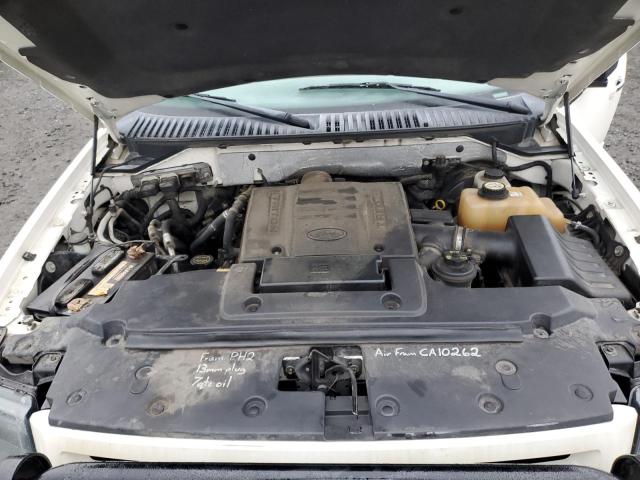 Photo 7 from auction – 2007 FORD EXPEDITION with VIN 1FMFK205X7LA89642
