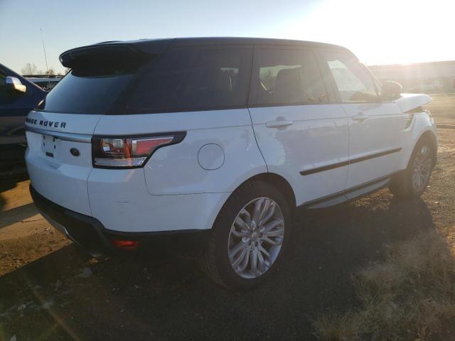 Photo 4 from auction – 2014 LAND ROVER RANGE ROVE with VIN SALWR2WF0EA352786