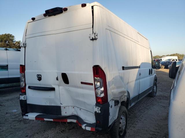 Photo 4 from auction – 2018 RAM PROMASTER with VIN 3C6TRVDG6JE158415