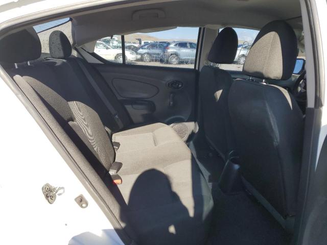 Photo 6 from auction – 2018 NISSAN VERSA S with VIN 3N1CN7AP0JL888176
