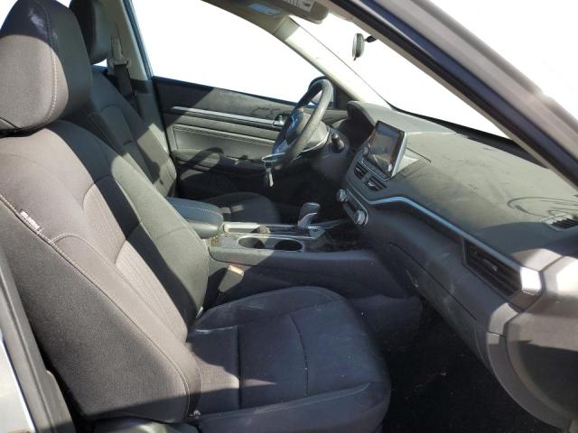 Photo 5 from auction – 2021 NISSAN ALTIMA SV with VIN 1N4BL4DV2MN363685