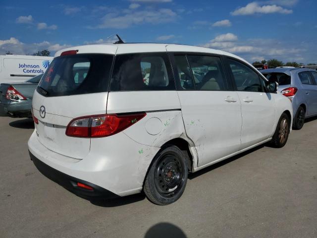 Photo 4 from auction – 2015 MAZDA 5 SPORT with VIN JM1CW2BL2F0190780
