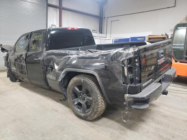 Photo 3 from auction – 2016 GMC SIERRA C15 with VIN 1GTR1LEC9GZ180609