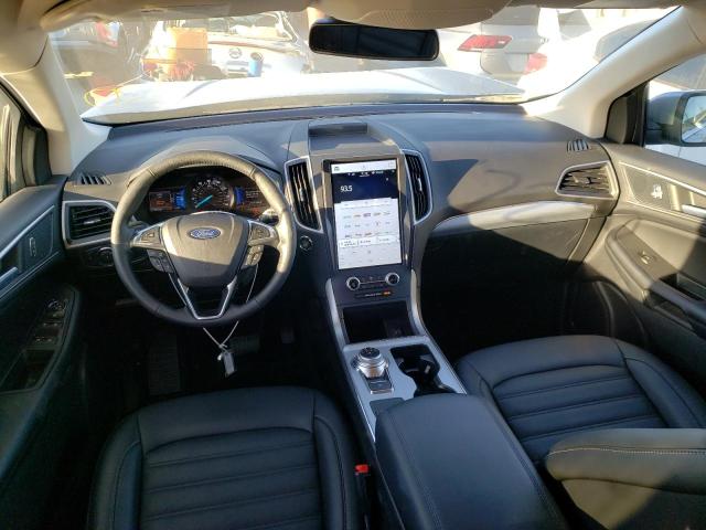 Photo 8 from auction – 2022 FORD EDGE SEL with VIN 2FMPK4J91NBA45138