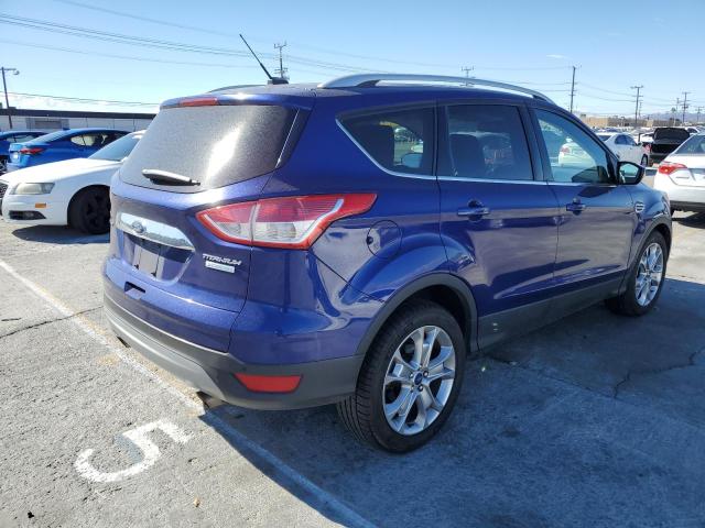 Photo 3 from auction – 2015 FORD ESCAPE TIT with VIN 1FMCU0JX7FUB49547
