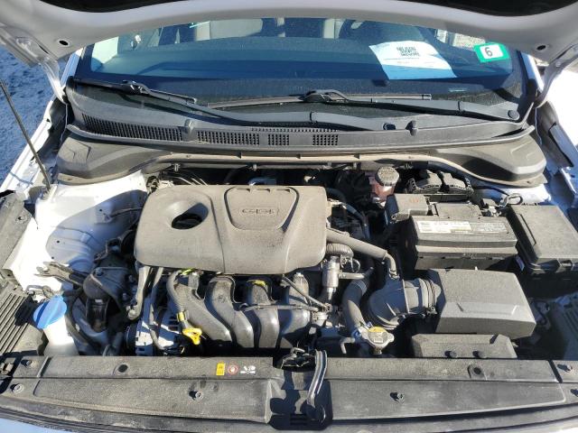 Photo 7 from auction – 2019 HYUNDAI ACCENT SE with VIN 3KPC24A37KE069480