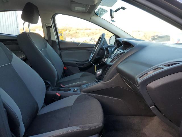 Photo 5 from auction – 2014 FORD FOCUS S with VIN 1FADP3E22EL181476