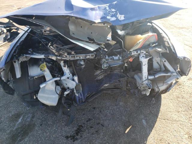 Photo 9 from auction – 2015 DODGE CHALLENGER with VIN 2C3CDZAG3FH849968
