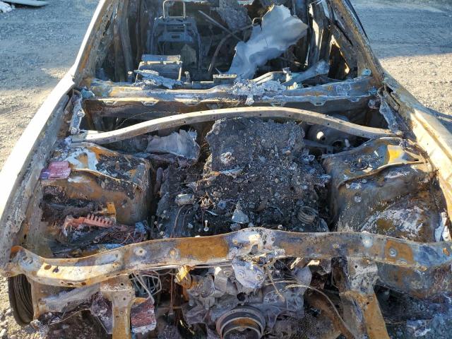 Photo 7 from auction – 2021 DODGE CHARGER R/ with VIN 2C3CDXCT4MH656062