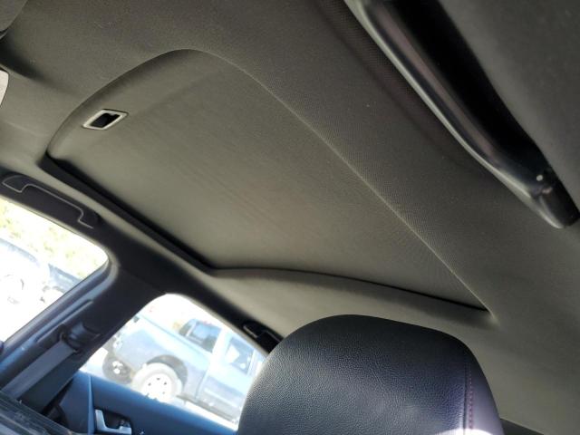 Photo 9 from auction – 2012 ACURA TSX SE with VIN JH4CU2F83CC024126