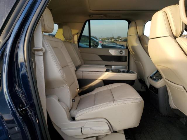 Photo 6 from auction – 2019 LINCOLN NAVIGATOR with VIN 5LMJJ3LTXKEL25102