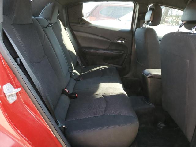 Photo 6 from auction – 2013 DODGE AVENGER SE with VIN 1C3CDZAB0DN681800