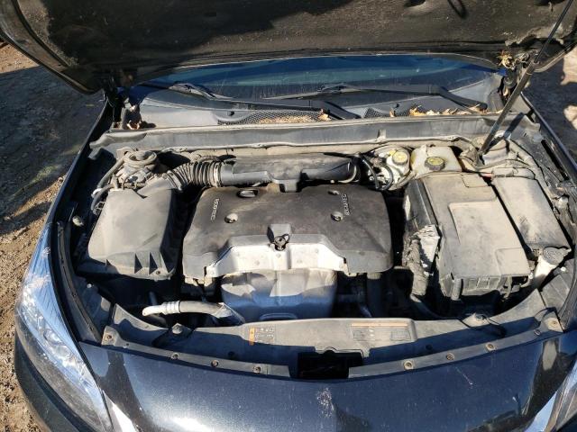 Photo 7 from auction – 2014 CHEVROLET MALIBU 1LT with VIN 1G11C5SL0EF141048