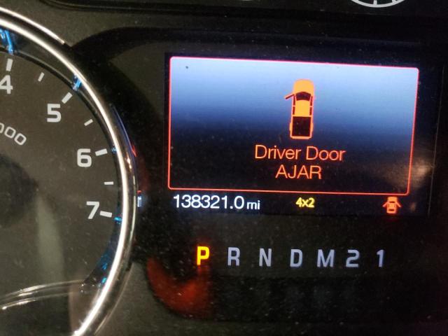 Photo 8 from auction – 2013 FORD F150 SUPER with VIN 1FTFW1EF3DKE11821
