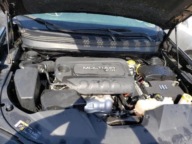 Photo 7 from auction – 2019 JEEP CHEROKEE L with VIN 1C4PJLLB0KD128325