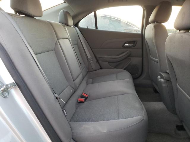 Photo 6 from auction – 2013 CHEVROLET MALIBU LS with VIN 1G11A5SA0DU140898
