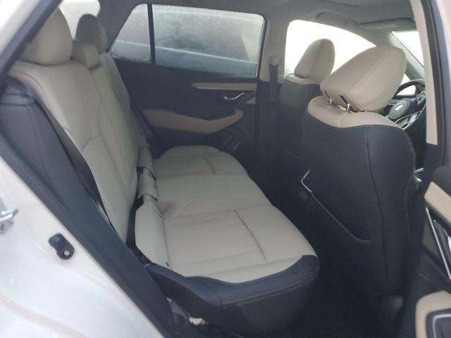 Photo 6 from auction – 2022 SUBARU OUTBACK LI with VIN 4S4BTANC9N3231263