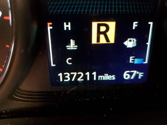 Photo 8 from auction – 2015 MITSUBISHI OUTLANDER with VIN JA4AD3A35FZ002683