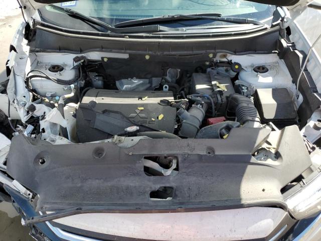 Photo 7 from auction – 2019 MITSUBISHI OUTLANDER with VIN JA4AP3AU7KU034476