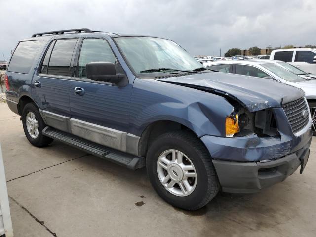 Foto 4 de la subasta – 2006 FORD EXPEDITION con VIN 1FMPU15566LA22844