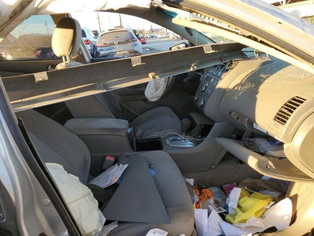 Photo 5 from auction – 2010 NISSAN ALTIMA BAS with VIN 1N4AL2AP3AN541962