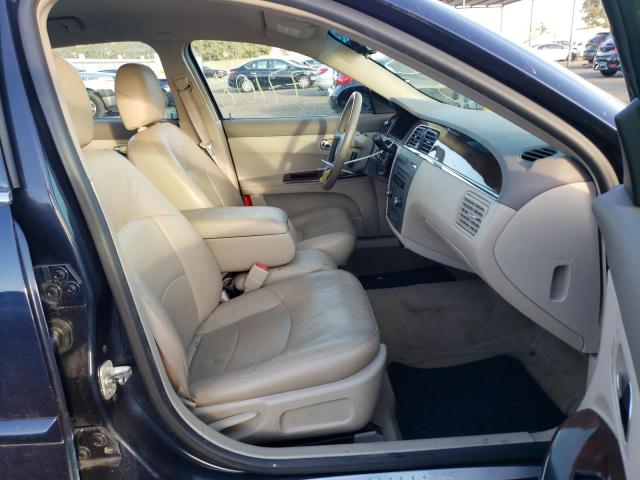 صورة رقم 5 من المزاد - 2007 BUICK LACROSSE C مع VIN 2G4WC582871126959
