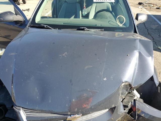 Photo 7 from auction – 2008 CHEVROLET COBALT LS with VIN 1G1AK18F287351369