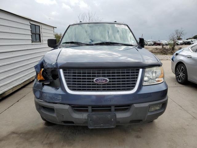 Photo 5 from auction – 2006 FORD EXPEDITION with VIN 1FMPU15566LA22844