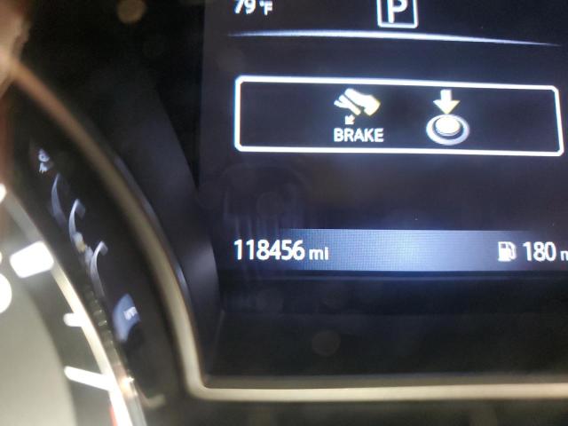 Photo 8 from auction – 2017 NISSAN ALTIMA 2.5 with VIN 1N4AL3AP9HC473386