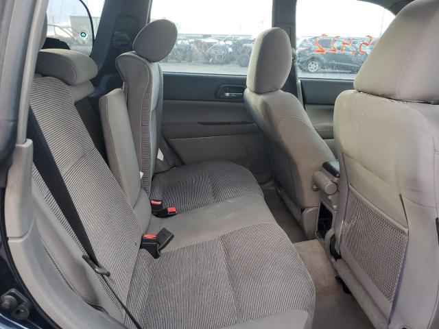 Photo 6 from auction – 2006 SUBARU FORESTER 2 with VIN JF1SG65686H734146