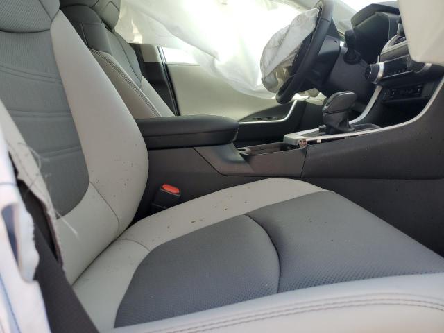 Photo 5 from auction – 2022 TOYOTA RAV4 LIMIT with VIN 4T3D6RFV4NU096001