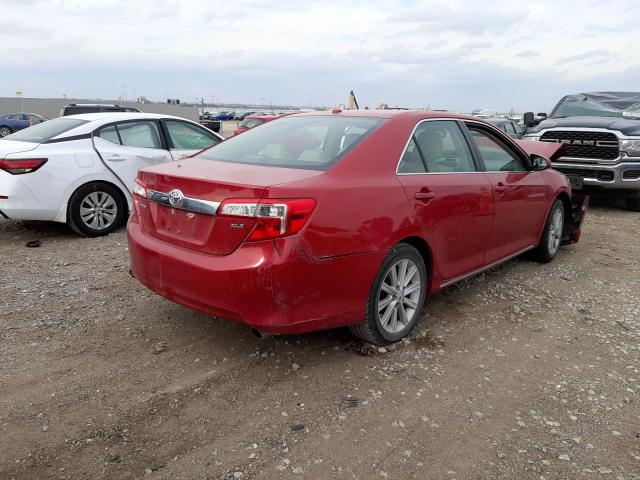 Photo 4 from auction – 2012 TOYOTA CAMRY BASE with VIN 4T4BF1FK4CR218477
