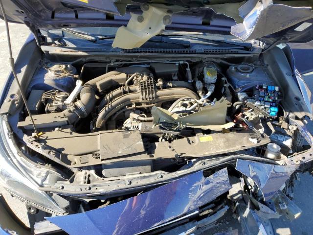 Photo 7 from auction – 2017 SUBARU IMPREZA with VIN 4S3GTAA65H3709161