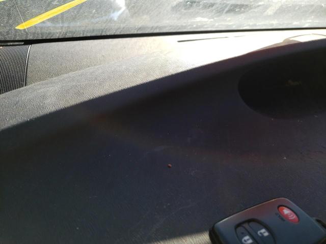 صورة رقم 8 من المزاد - 2012 TOYOTA PRIUS مع VIN JTDKN3DUXC5415049