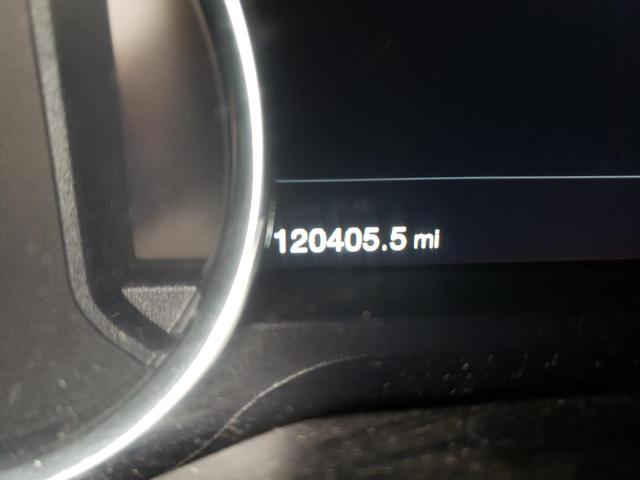 Photo 8 from auction – 2015 FORD F150 SUPER with VIN 1FTEW1EG9FFA02951